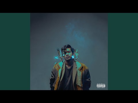Putar Cadence Out - A. Nayaka