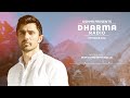 KSHMR's Dharma Radio Episode 12 | Best Mainstage and Ethnic House Mix | #DharmaRadio