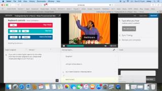 Introduction to Using Amara
