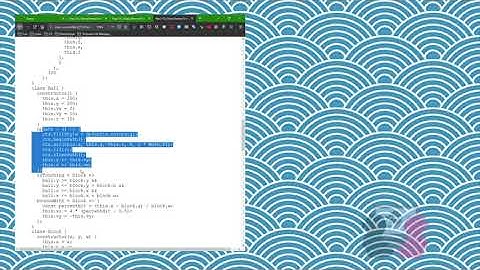 JavaScript Concepts: Loops Part 5