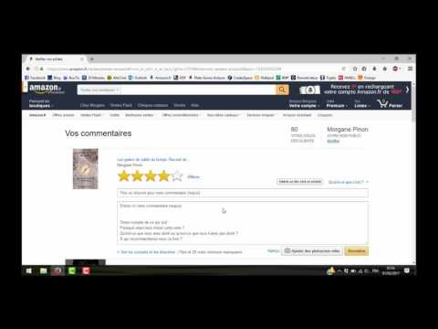 comment-rédiger-un-commentaire-sur-amazon-en-moins-de-5-min-!