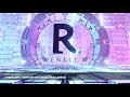 Sevenkey  renacer 11 the awakening