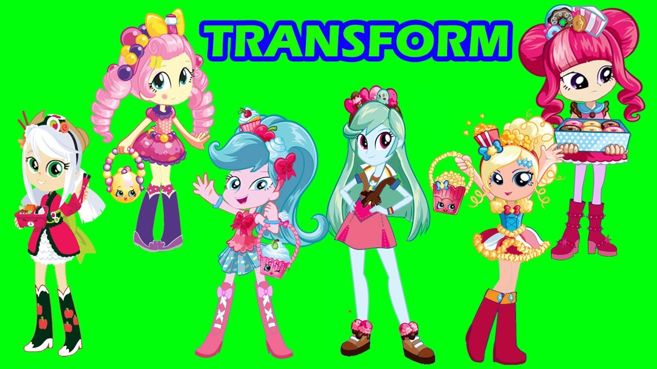 930+ Shopkins Shoppies Coloring Book Picture HD 930+ Shopkins Shoppies Coloring Book Picture HD