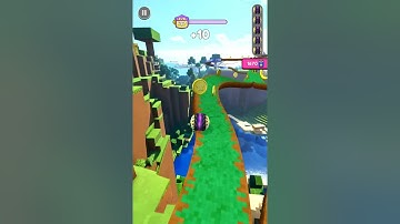 Going ball-level 484-490