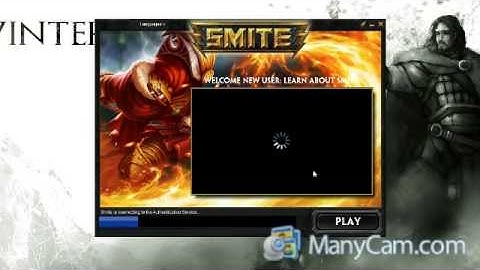 Problem Whit Smite Fatal Error Pls HELP! (error in the description)