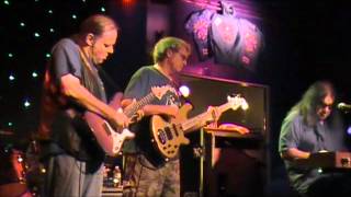 Video thumbnail of "WALTER TROUT  "All I Want Is You" 8-17-12"