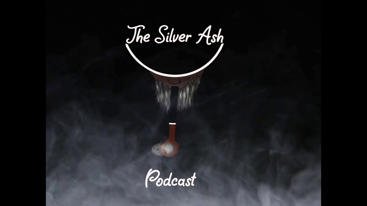 Episode 2 Trailer. Introducing Cannabis enthusiast Chanci Herer daughter of Jack Herer.