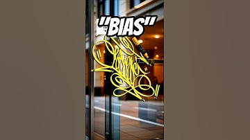 comment your name if you want your name featured next.#art #nameart #graff #handstyle #shorts #fypシ