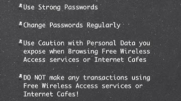 NEW iOS 8.2 Jailbreak Taig Update Exposed