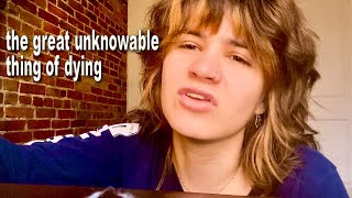 Famous after a long day of being alive all day Profile