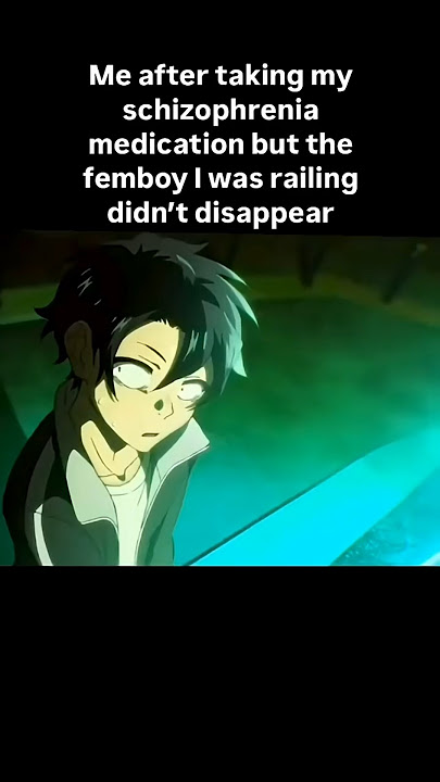 Fresh memes from Instagram