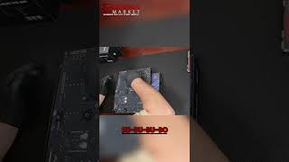How to Secure a Bracket: Easy Guide