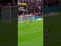 الغياب عن التسجيل؟ أمر لا يعرفه فيلكس 🇵🇹⚽️