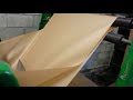 Manzoni seriana 26 + 2 col flexo