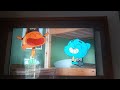 The Amazing World Of Gumball on Netflix
