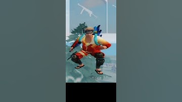 HACKER para SAMSUNG A3,A5,A6, A7,J2, J5, J7,S5, S6,S7, S9,A10, A20, A30, A50,A70#freefire#shorts