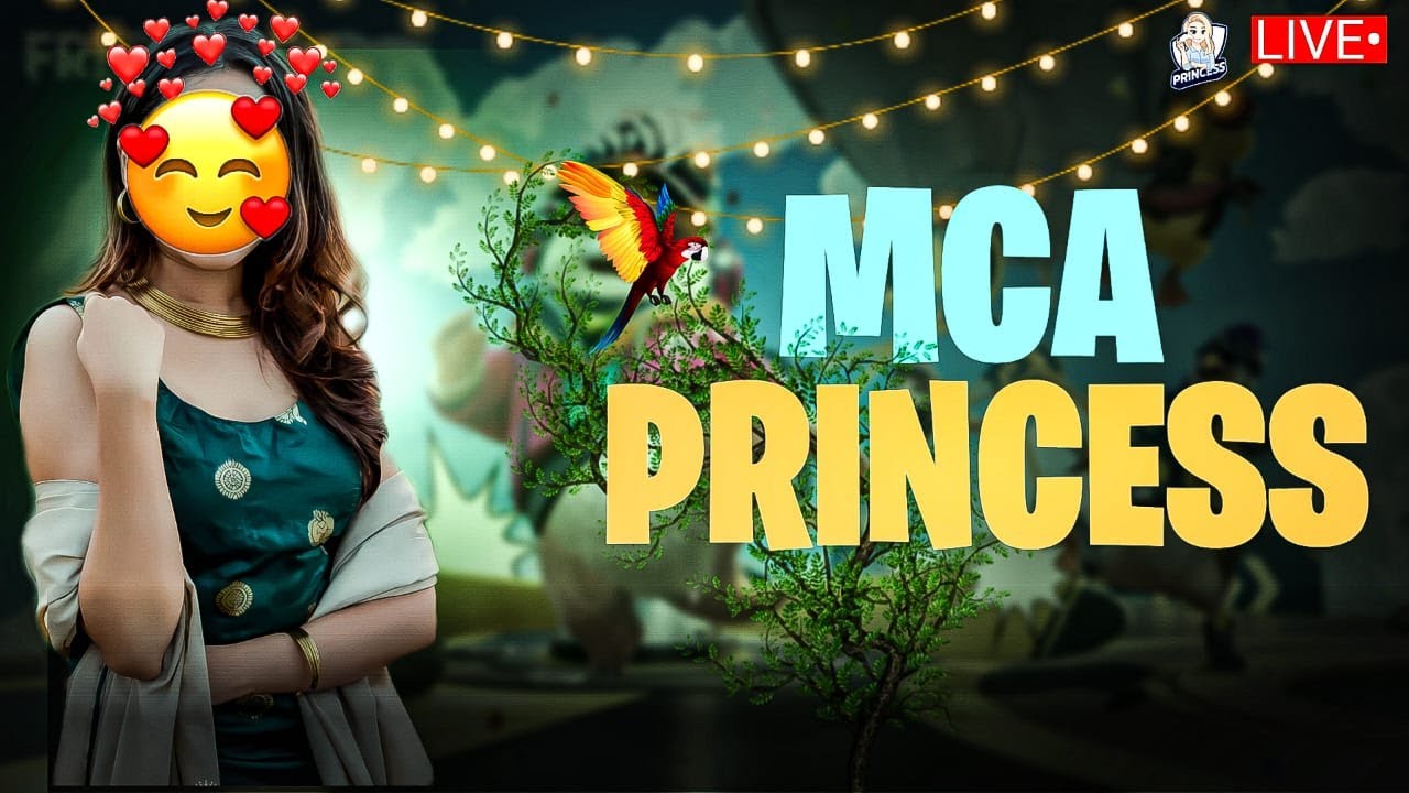 Telugu Girl Live- Ff Live - తెలుగులో - Free Fire Live - Team code - Road To 100k