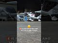 IMSAFE: the 10-second personal pre-flight every pilot should know #aviation #generalaviation #pilot