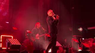 The National - Bloodbuzz Ohio (Toronto 2023)