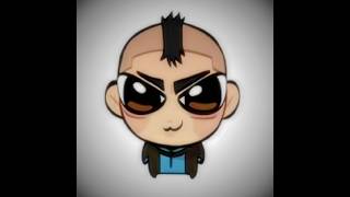 Minivincible Variants | Invincible #invincible #edit #shorts