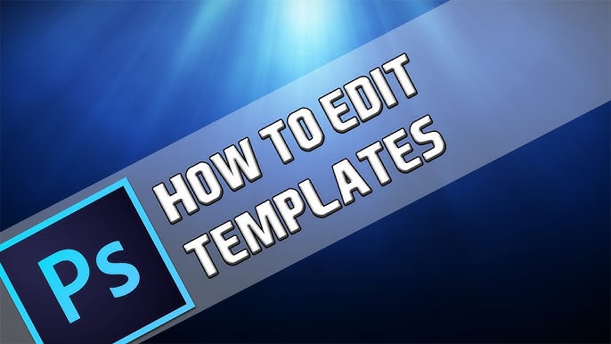 Free PSD Editors: How to Edit PSD Files Without Photoshop - Skillademia