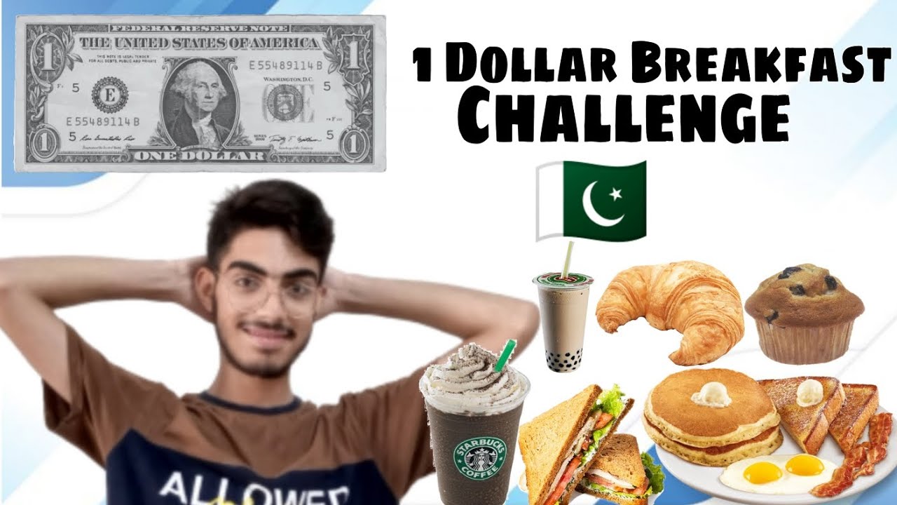 1-dollar-food-challenge-street-food-challenge-trending-food