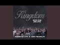 Miniature de la vidéo de la chanson Kingdom Book One Interlude