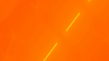 The Burning Ship - A Fractal Zoom [1080p 60fps]