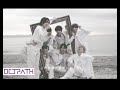 OCTPATH -「Be with you (Short ver.)」Official Lyric Video (『ケイ×ヤク-あぶない相棒-』主題歌)