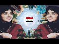 الفنان رياض احمد عود لحبيبك عود نسخة محسنة خانقين الزهيري 