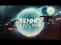 TennoCon 2026 | TennoLive (Full)