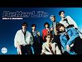 Better Life