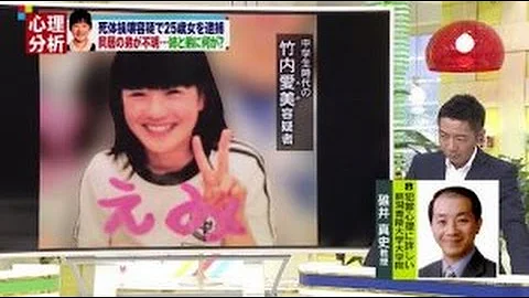 تحميل 竹内愛美 近親 Mp4 Mp3