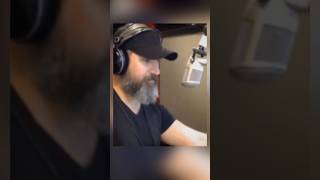 Biz Rızkı Allahtan Bekleriz