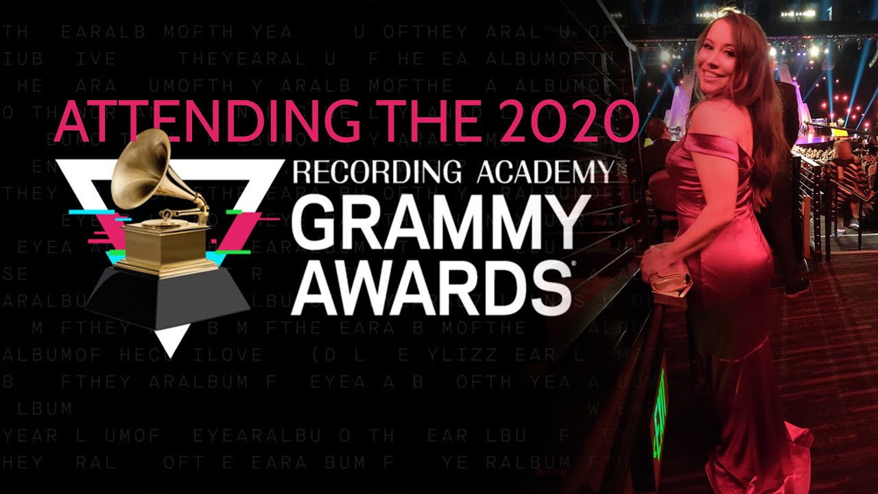 How To Watch The Grammys 2020 After It Airs