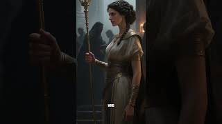 Cleopatras Origins The Forgotten Queen, Cleopatra Of Syria