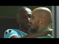 ASSE 1-1 Wolfsburg : le film du match