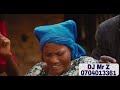 BEST SLOWS HITS 2026 NON STOP DJ MR Z PRO UG Sheebah Tracy Melon Sasha Brighton Vyroota 