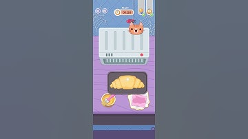 Tidy master level 1 Halloween like n subscribe #games #shorts  #TidyMaster #escape #gamer #solution