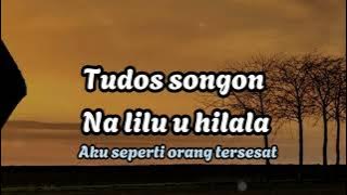 Jun Munthe - Adong na Asing Karaoke Lower Key C major