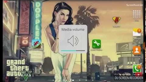 Hack any app with SB game hacker