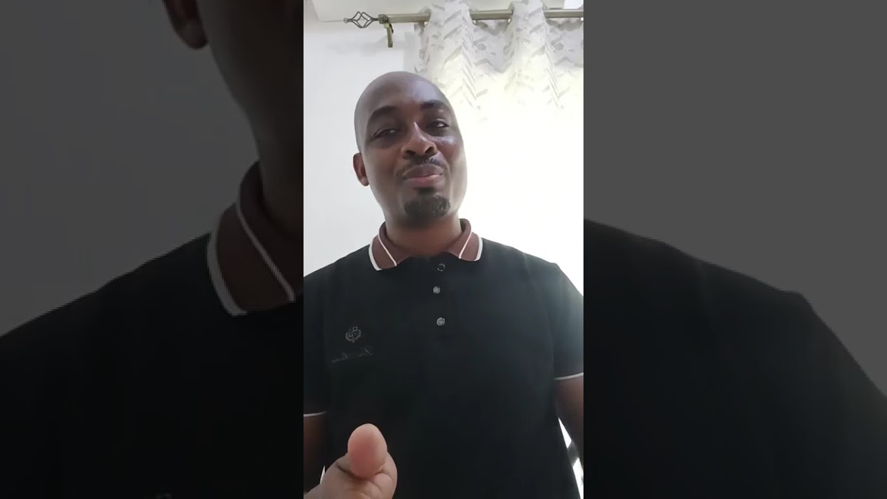 BD SORTIE DU 07 MARS