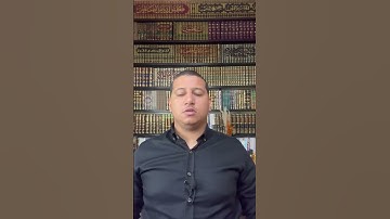 تلاوة تقشعر لها الأبدان 🌙 بصوت يخترق القلوب