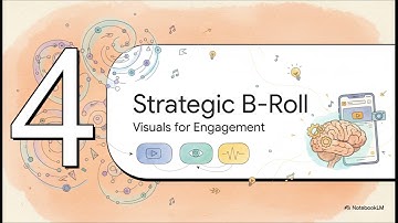 MidjourneyDALL-E 3I deogram Training :AI Image Tools for YouTube: Thumbnails & B‑Roll Mastery