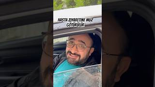 1 Kilo Kaç Para Sen Biliyon Mu