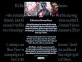 RJ Balaji about Karuppu Release -