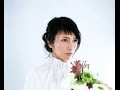 柴咲コウ、新曲「野性の同盟」は椎名林檎が提供。