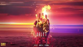 Valet - Heru