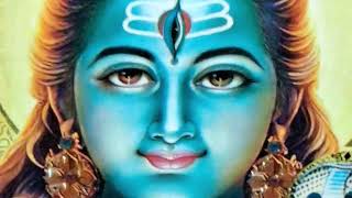 Jago Jago bole Dani tumhe jagane aye sbera ho gya h papular shiv bjan superhit bjan Sankar ji ka