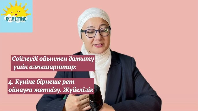 Трусикисіз ұйықтап жатқан мас әйелдердің видеосы Кеудедегі балапандардың порно видеолары